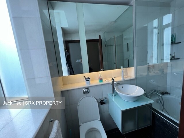 Robertson 100 (D9), Apartment #347686881